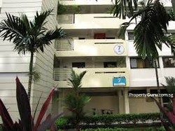 Blk 7 Marine Terrace (Marine Parade), HDB 3 Rooms #179588252